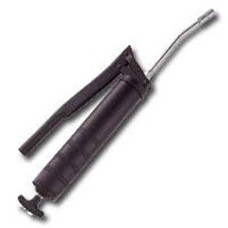 Lincoln Industrial Lincoln Lubrication LING100 Standard Lever Action Grease Gun LING100